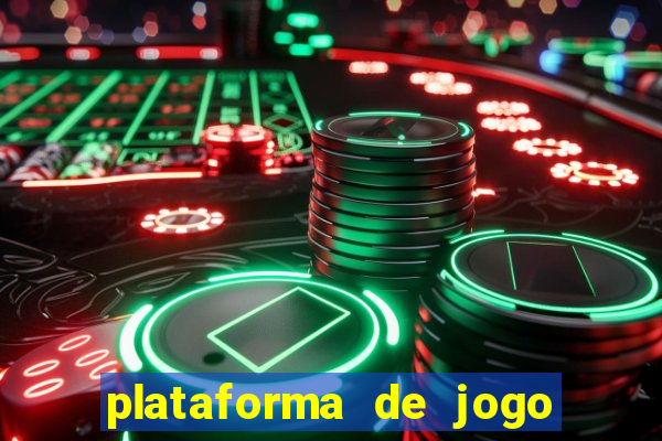 plataforma de jogo dos estados unidos